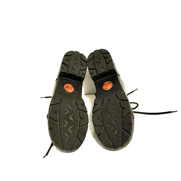 ❤️❤️SOLD SOLD❤️❤️ - Picture 13 of 16